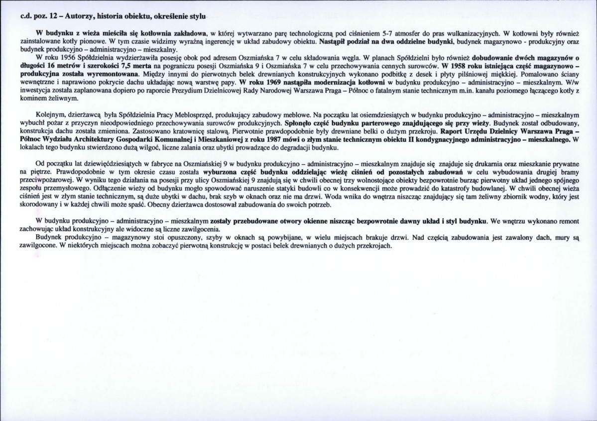KB - Karta biała, skan nr 6