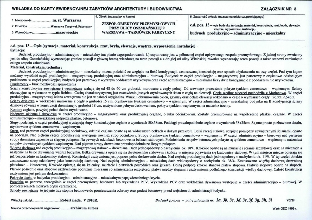 KB - Karta biała, skan nr 16