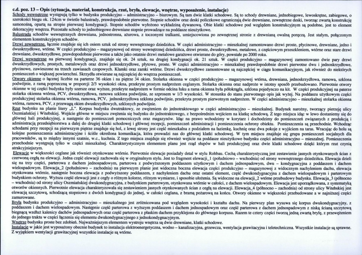 KB - Karta biała, skan nr 17
