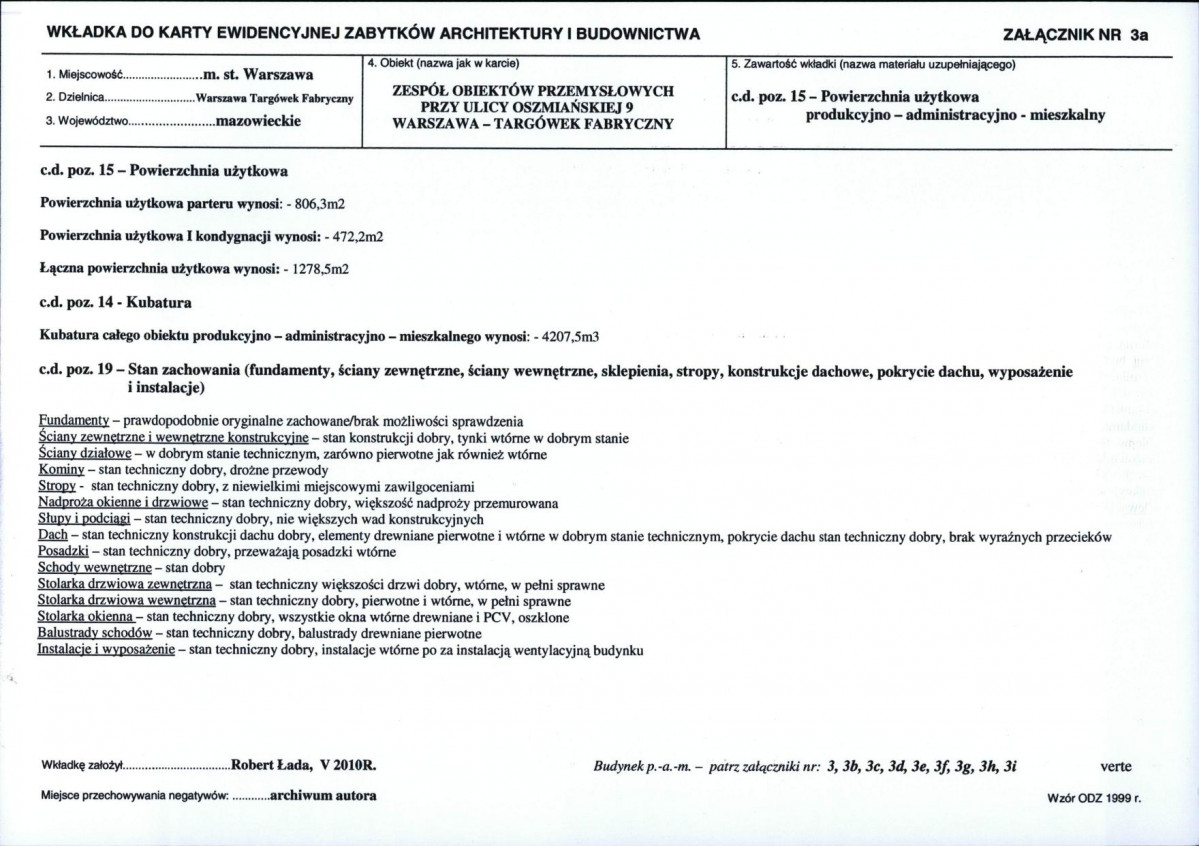 KB - Karta biała, skan nr 18