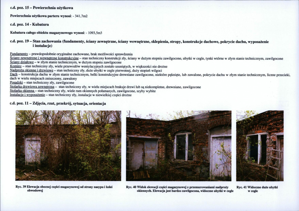 KB - Karta biała, skan nr 30