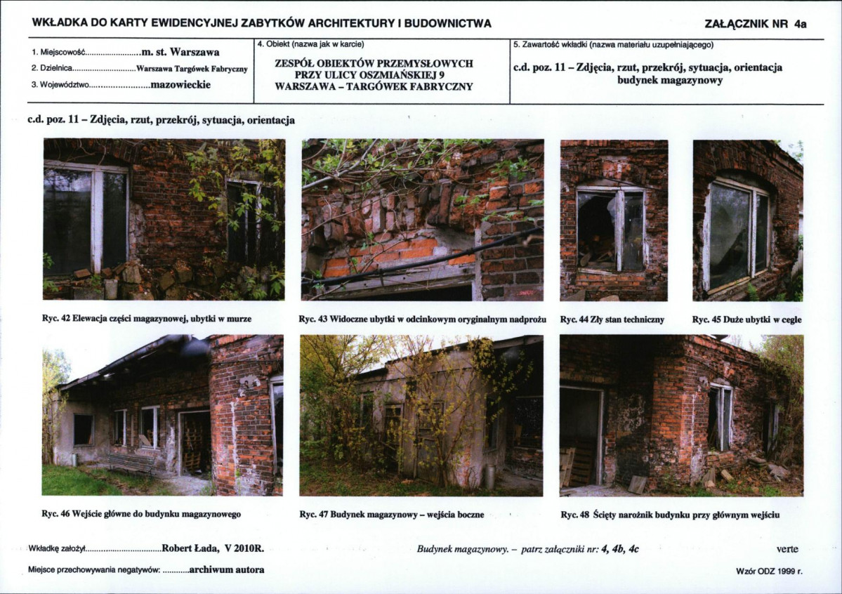 KB - Karta biała, skan nr 31