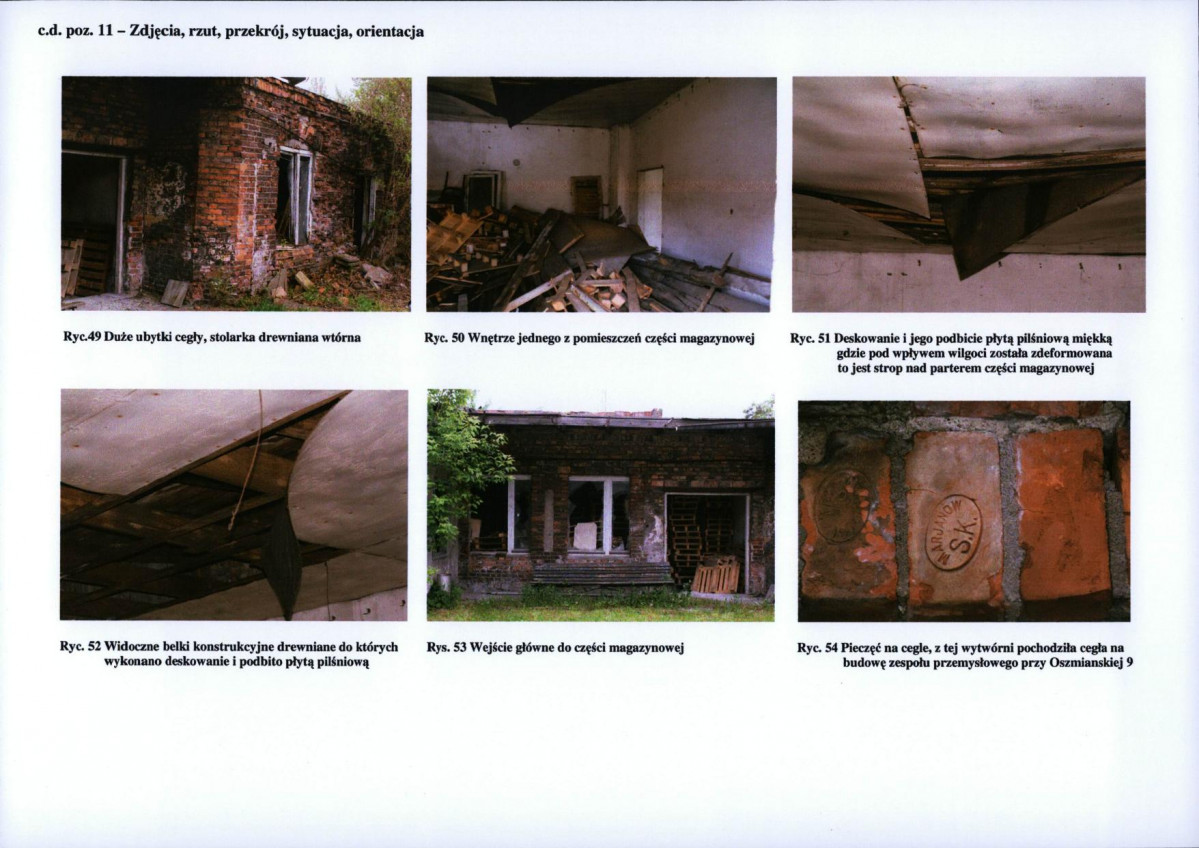 KB - Karta biała, skan nr 32