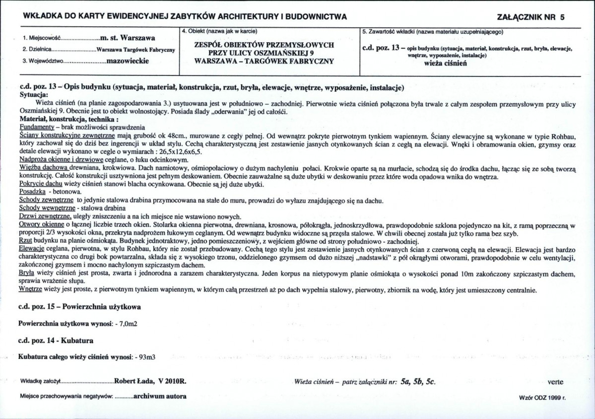 KB - Karta biała, skan nr 35