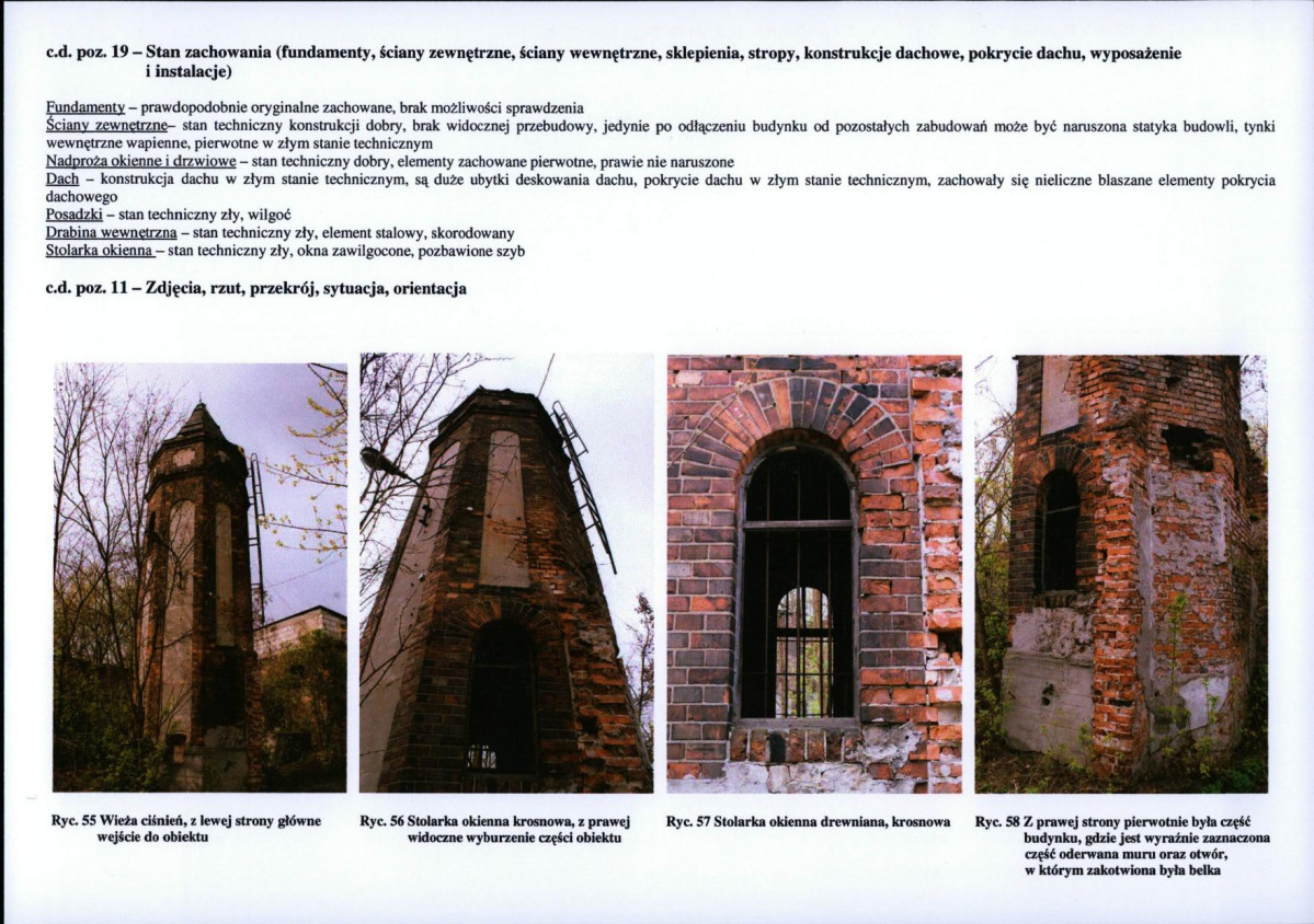 KB - Karta biała, skan nr 36