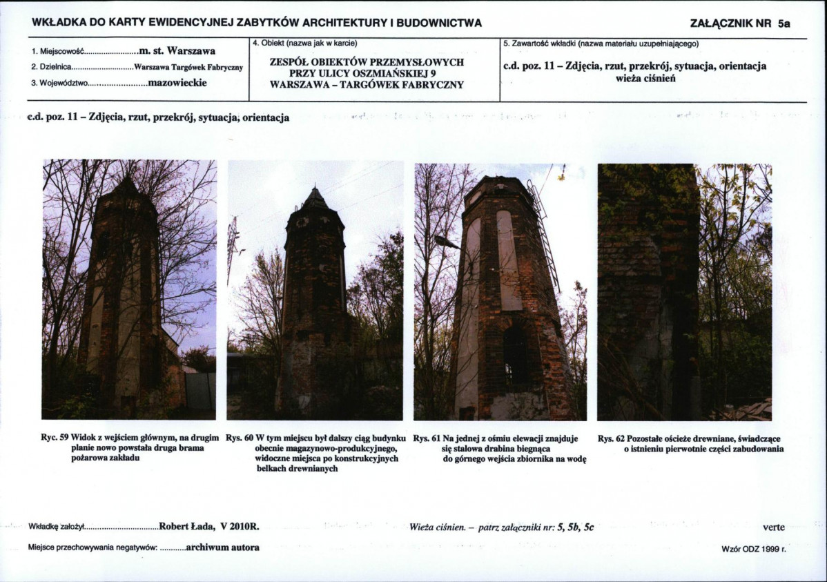KB - Karta biała, skan nr 37