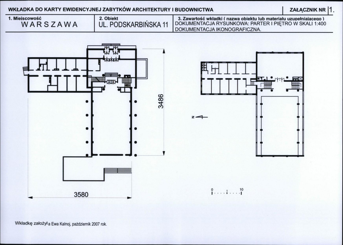 KB - Karta biała, skan nr 5