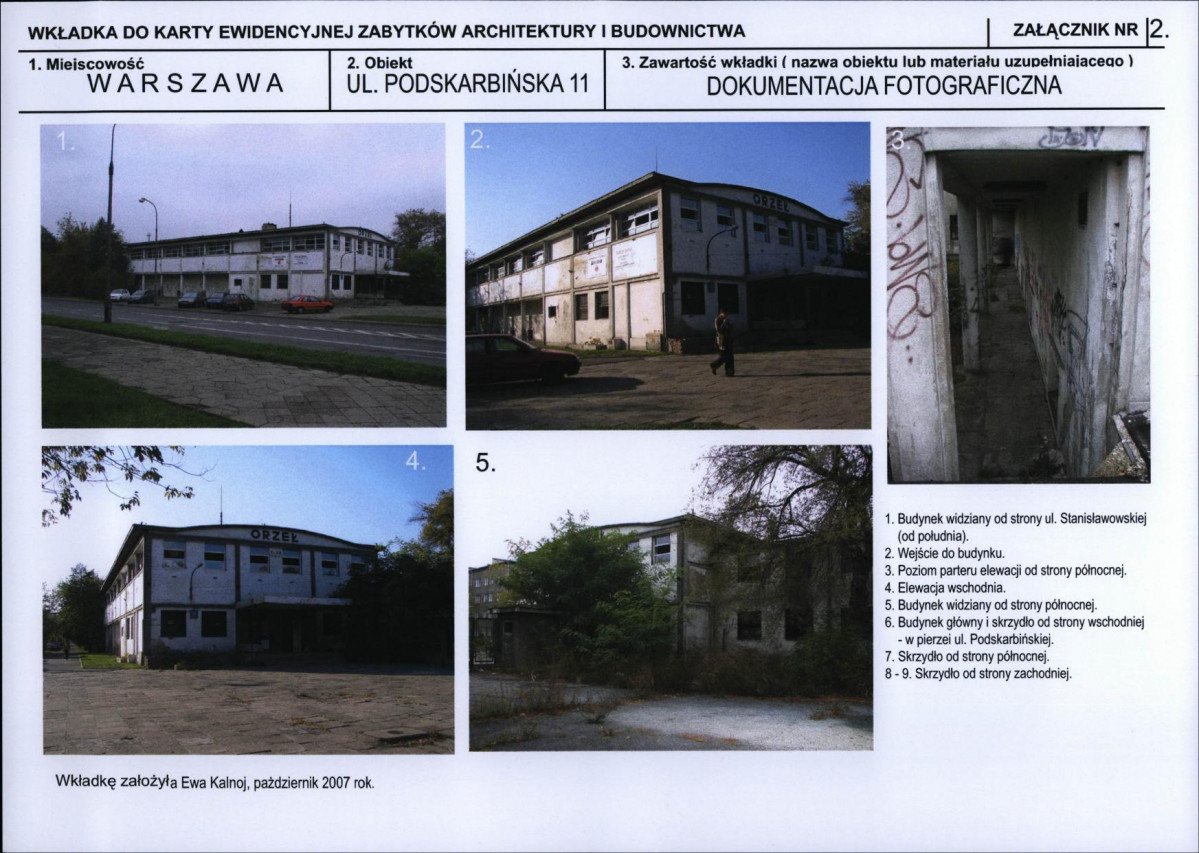 KB - Karta biała, skan nr 7