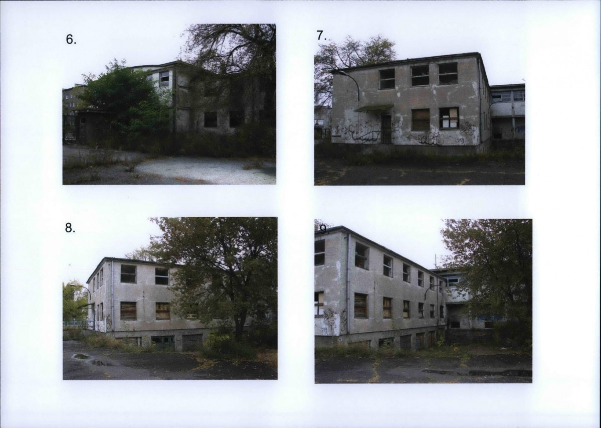 KB - Karta biała, skan nr 8