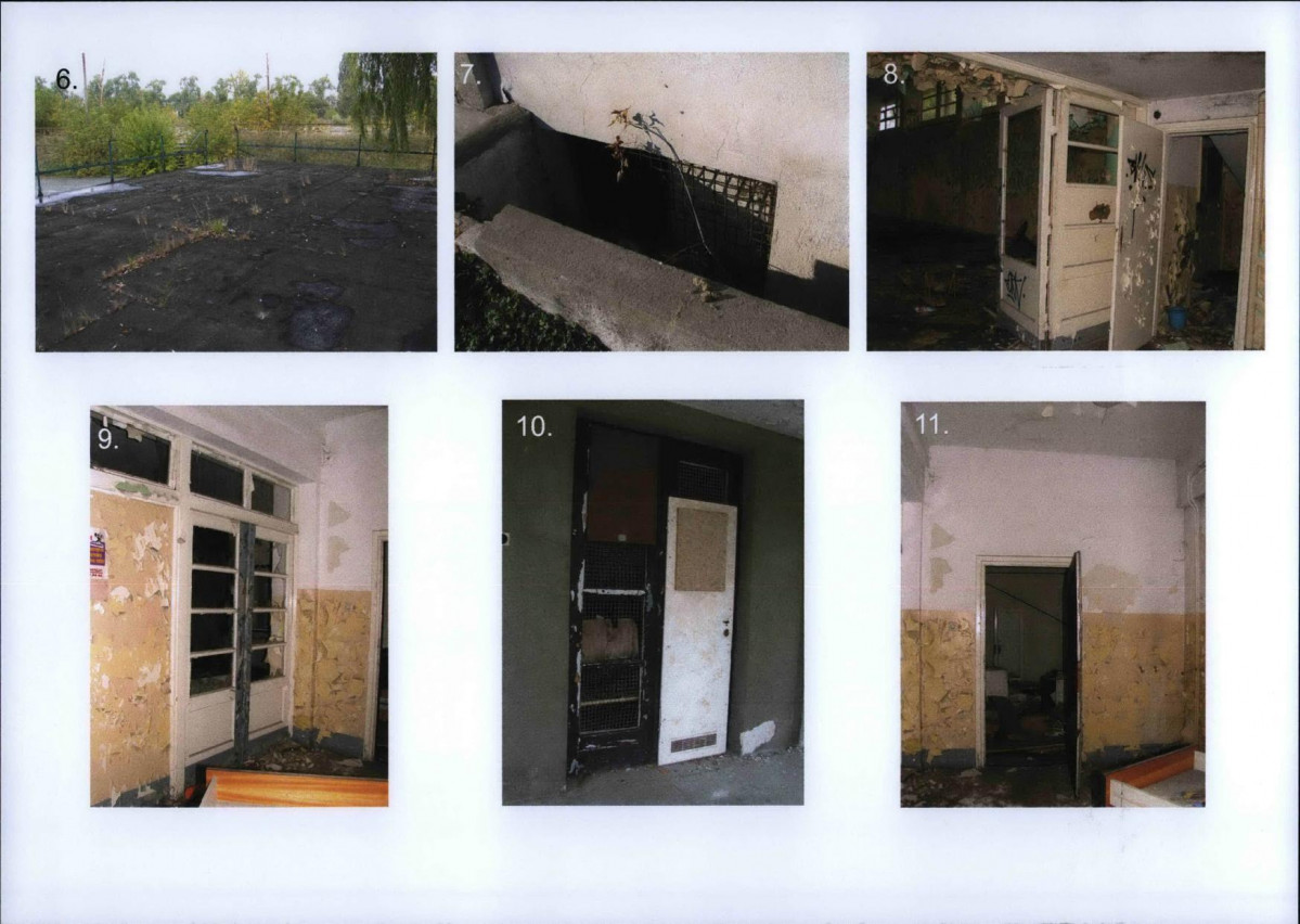 KB - Karta biała, skan nr 10