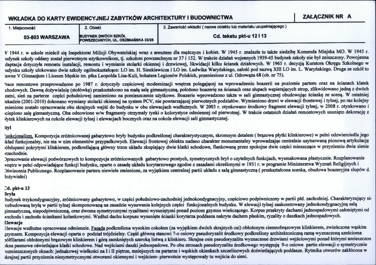 KB - Karta biała, skan nr 5