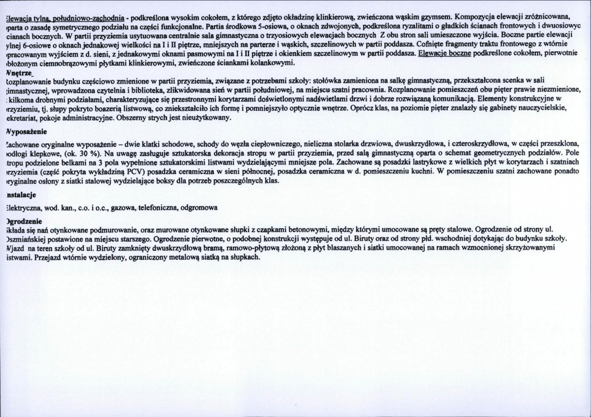 KB - Karta biała, skan nr 6
