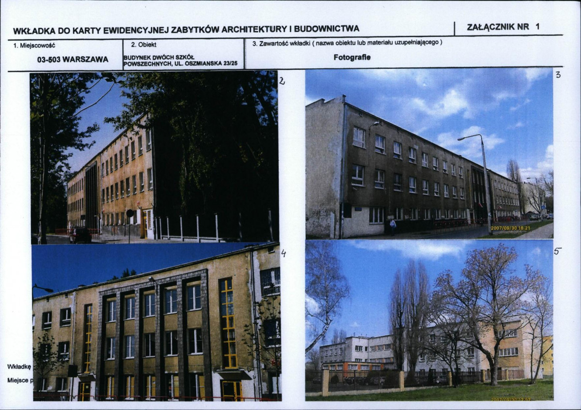 KB - Karta biała, skan nr 11