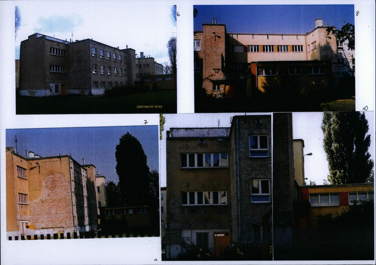 KB - Karta biała, skan nr 12