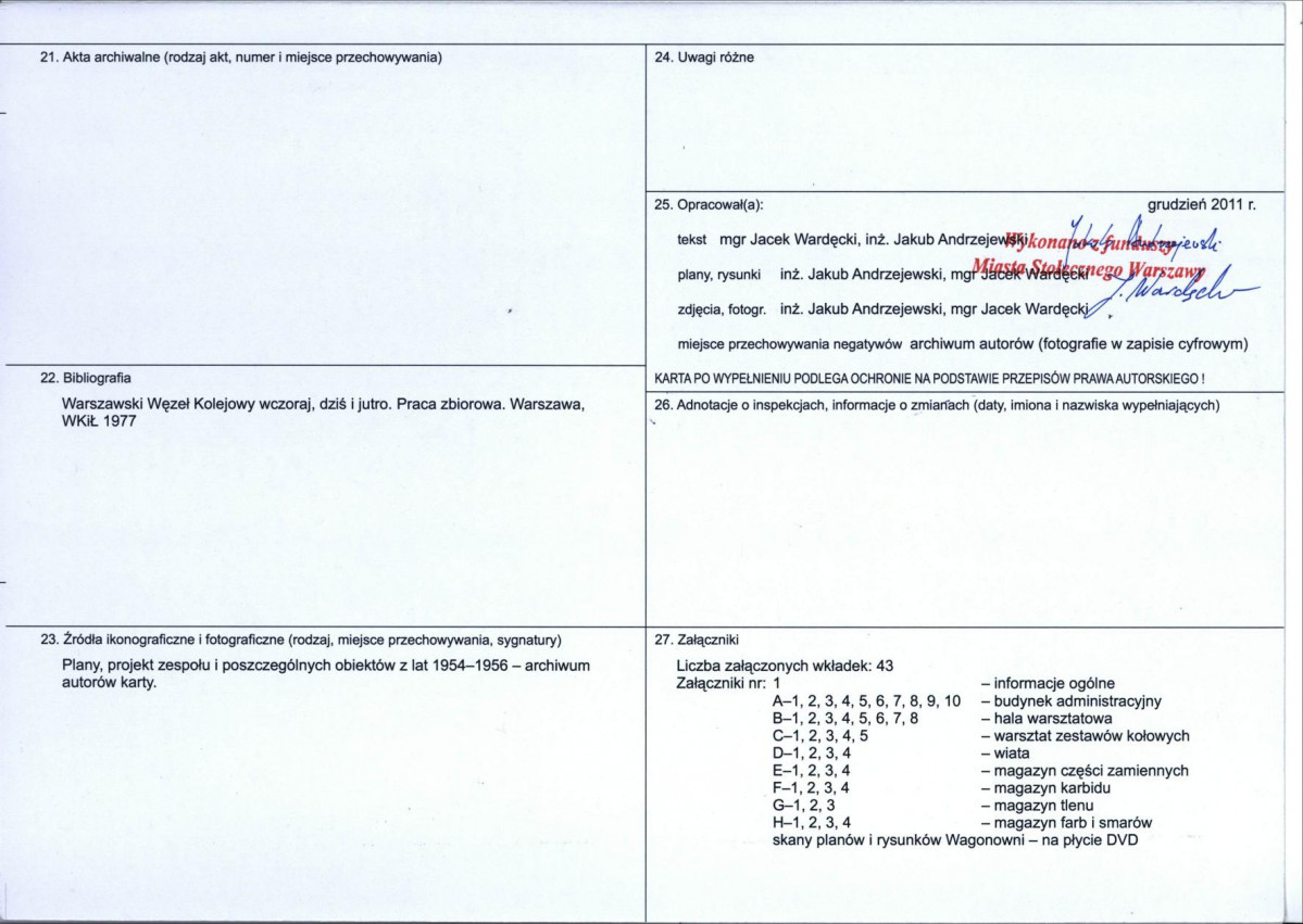 KB - Karta biała, skan nr 4