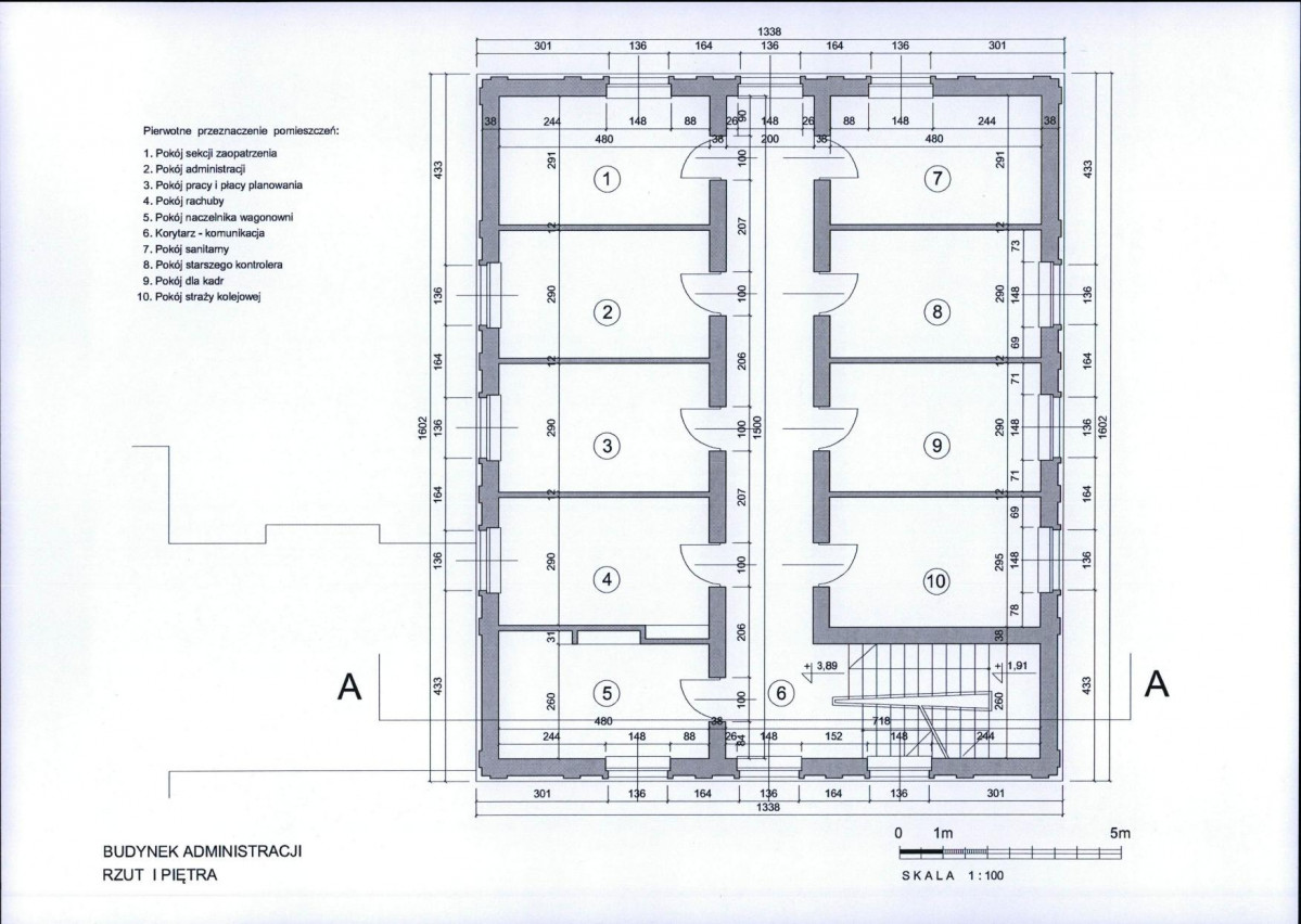 KB - Karta biała, skan nr 14