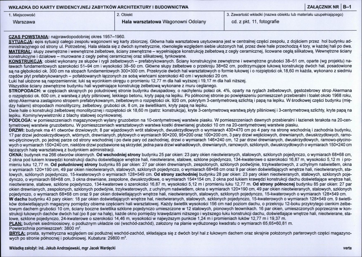 KB - Karta biała, skan nr 27