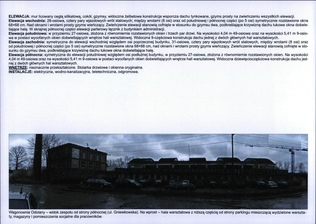 KB - Karta biała, skan nr 28
