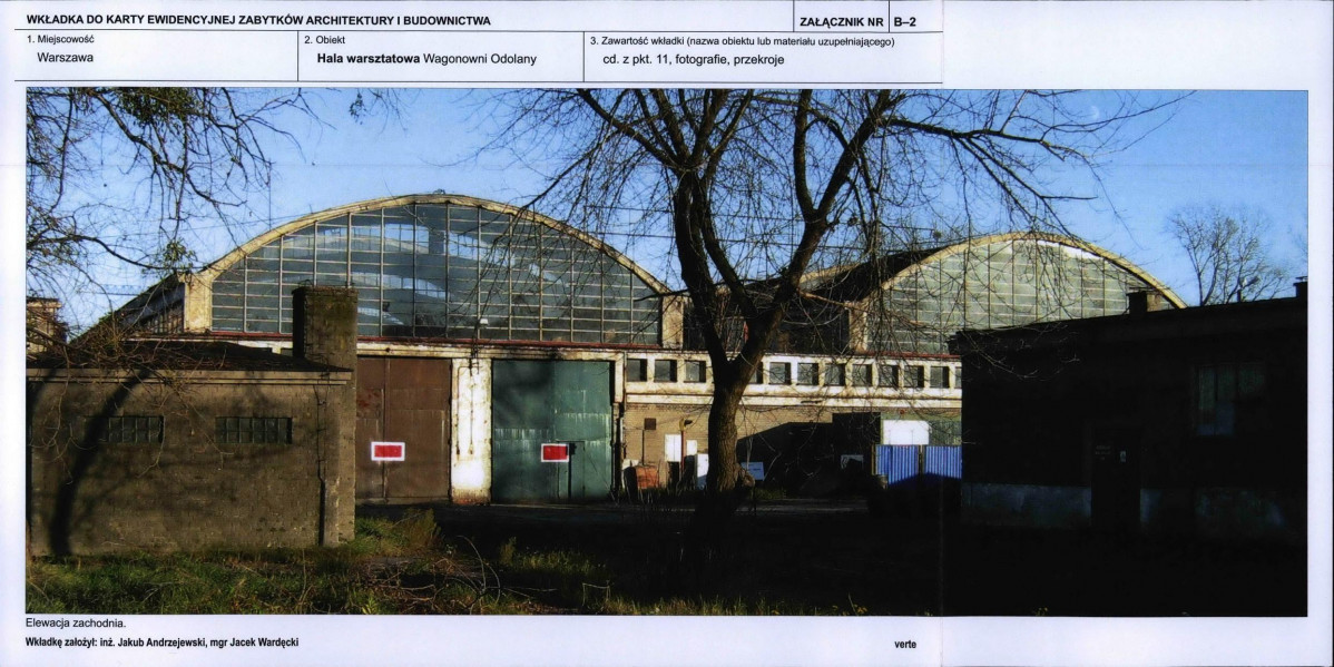 KB - Karta biała, skan nr 29