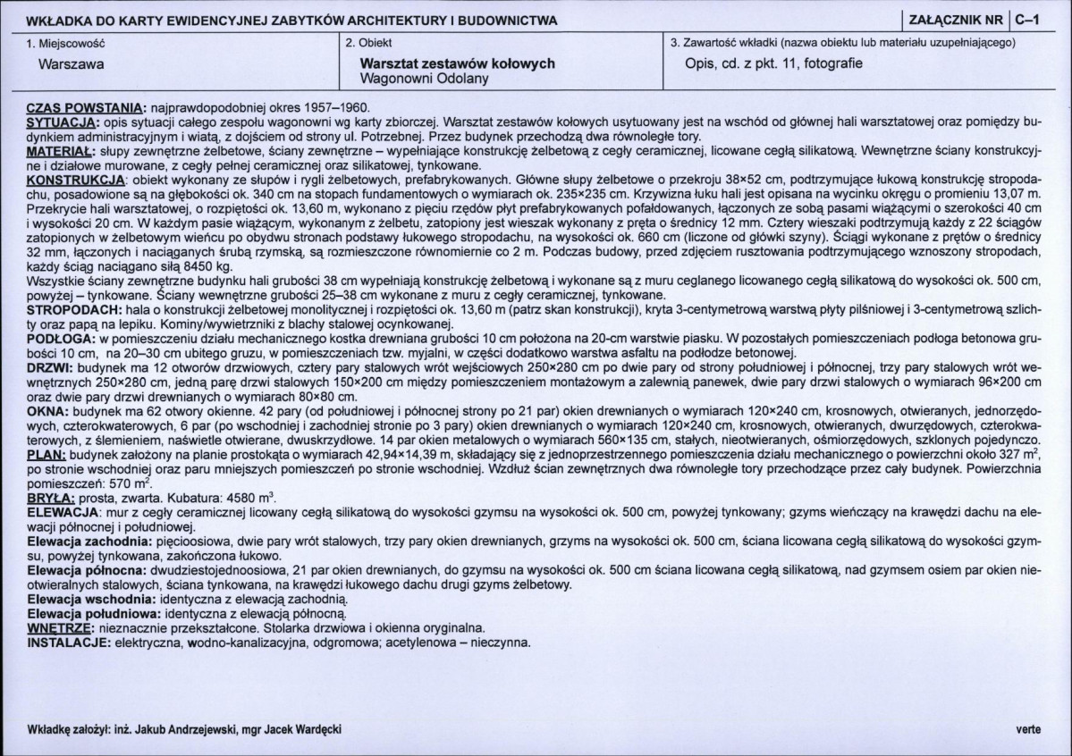 KB - Karta biała, skan nr 42