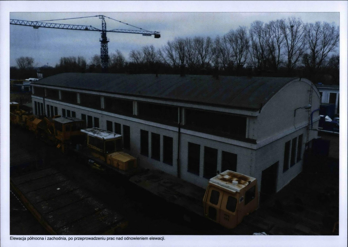 KB - Karta biała, skan nr 43