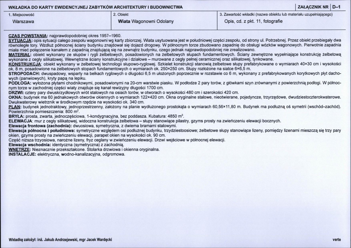 KB - Karta biała, skan nr 51