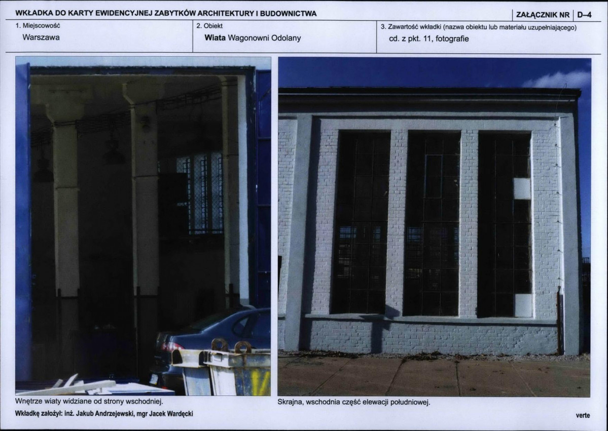 KB - Karta biała, skan nr 57