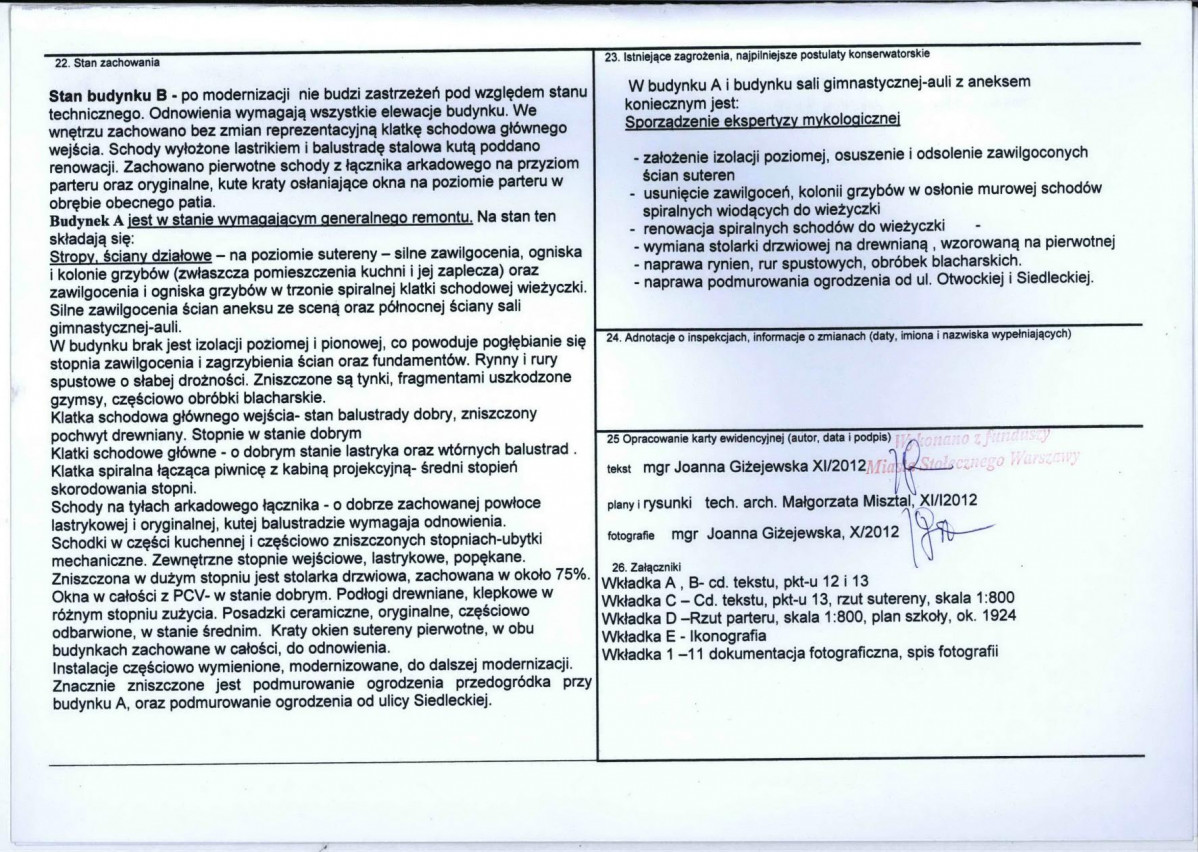 KB - Karta biała, skan nr 4