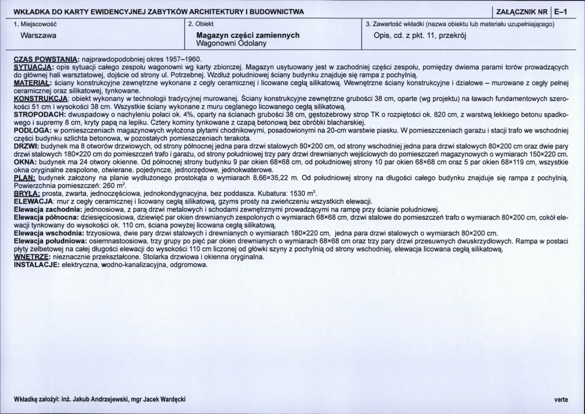 KB - Karta biała, skan nr 59