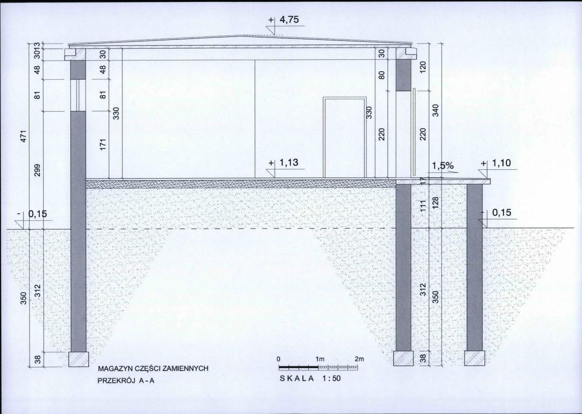 KB - Karta biała, skan nr 60