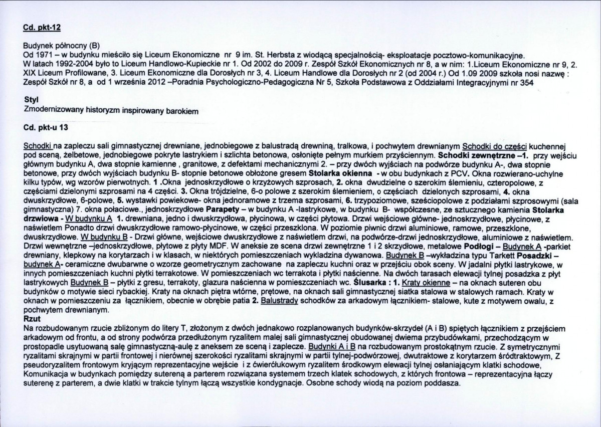 KB - Karta biała, skan nr 6