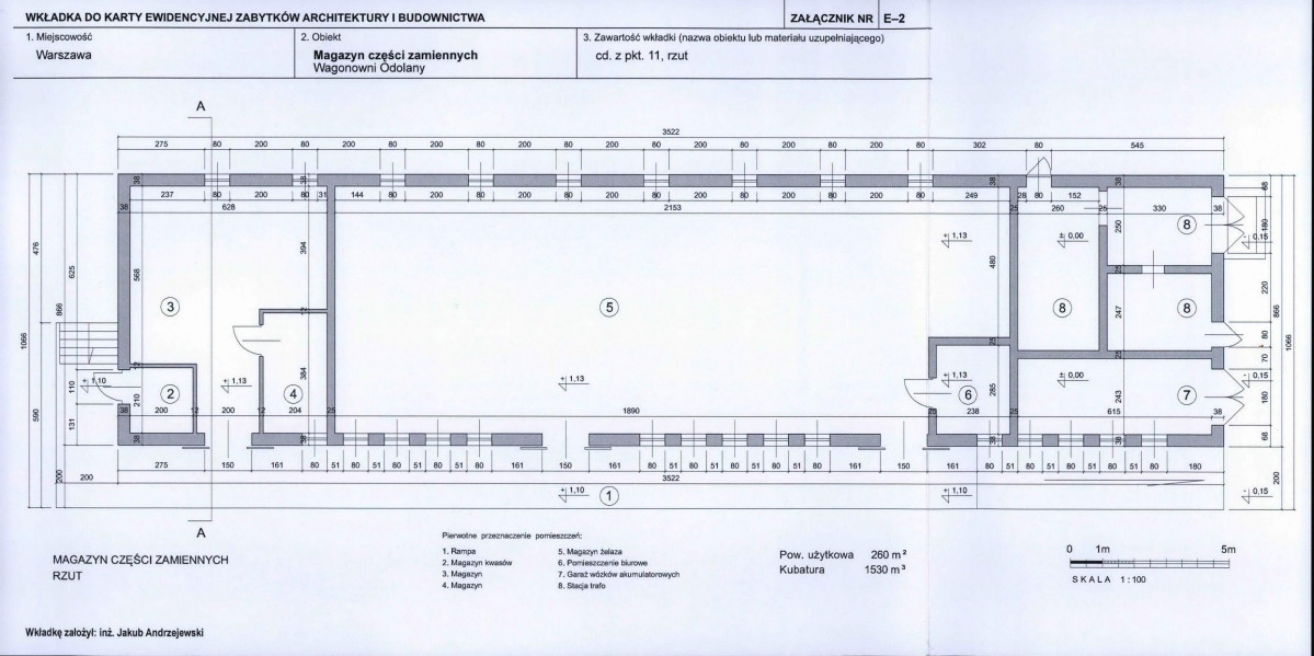 KB - Karta biała, skan nr 61