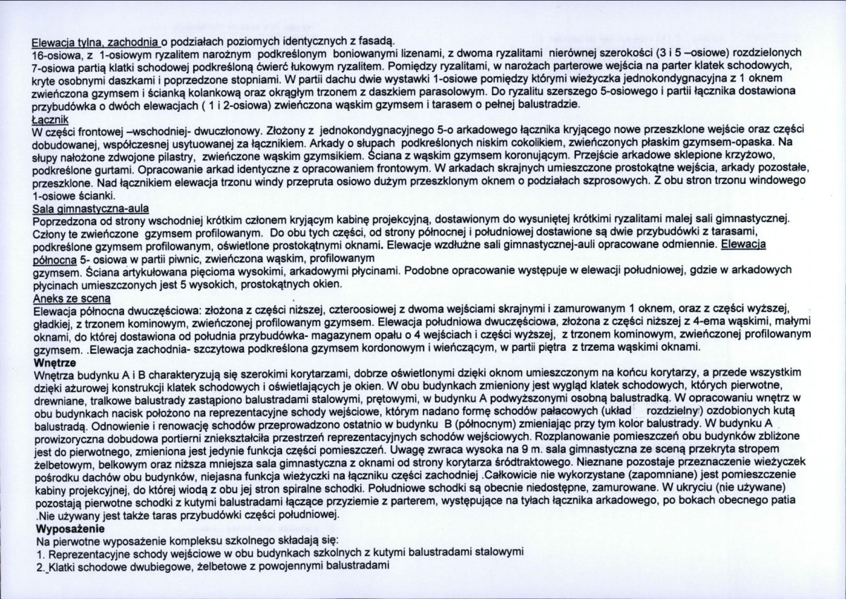 KB - Karta biała, skan nr 8