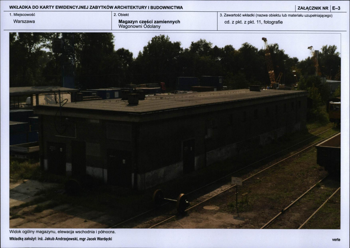 KB - Karta biała, skan nr 62