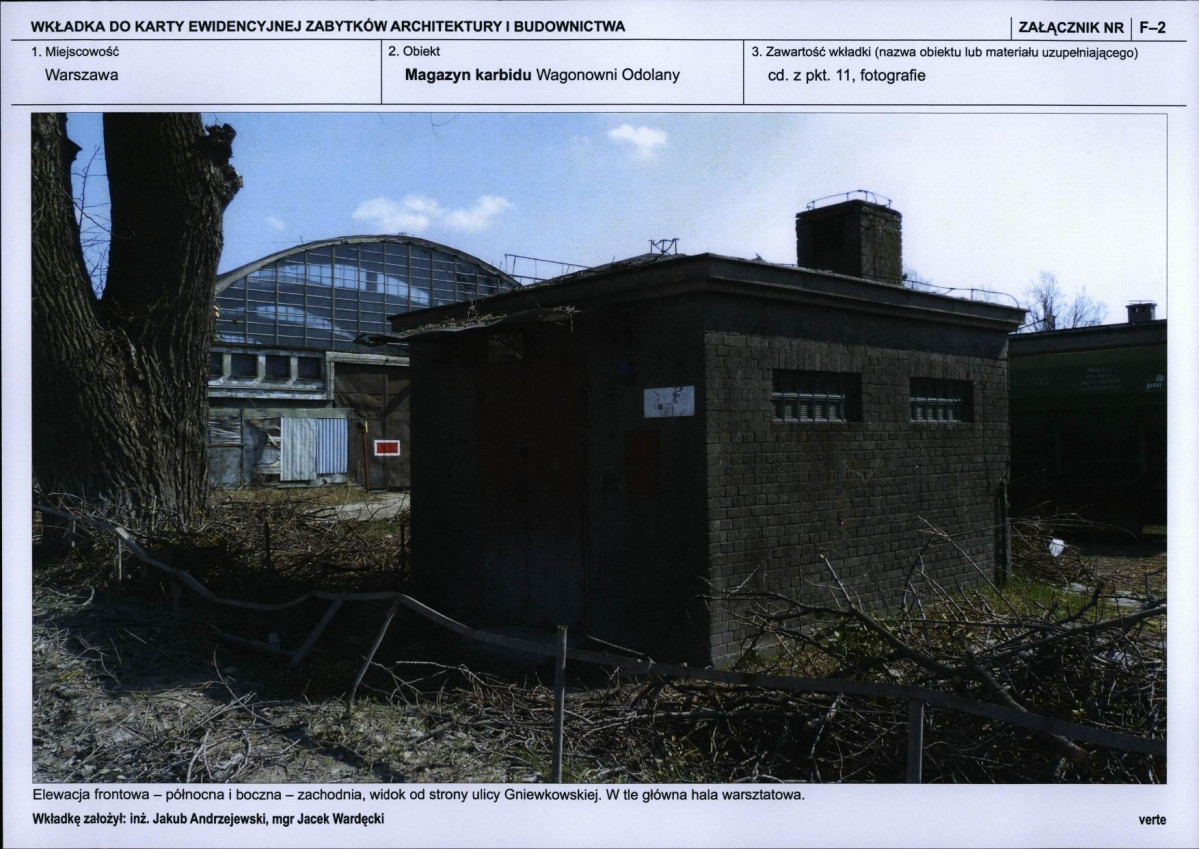 KB - Karta biała, skan nr 68