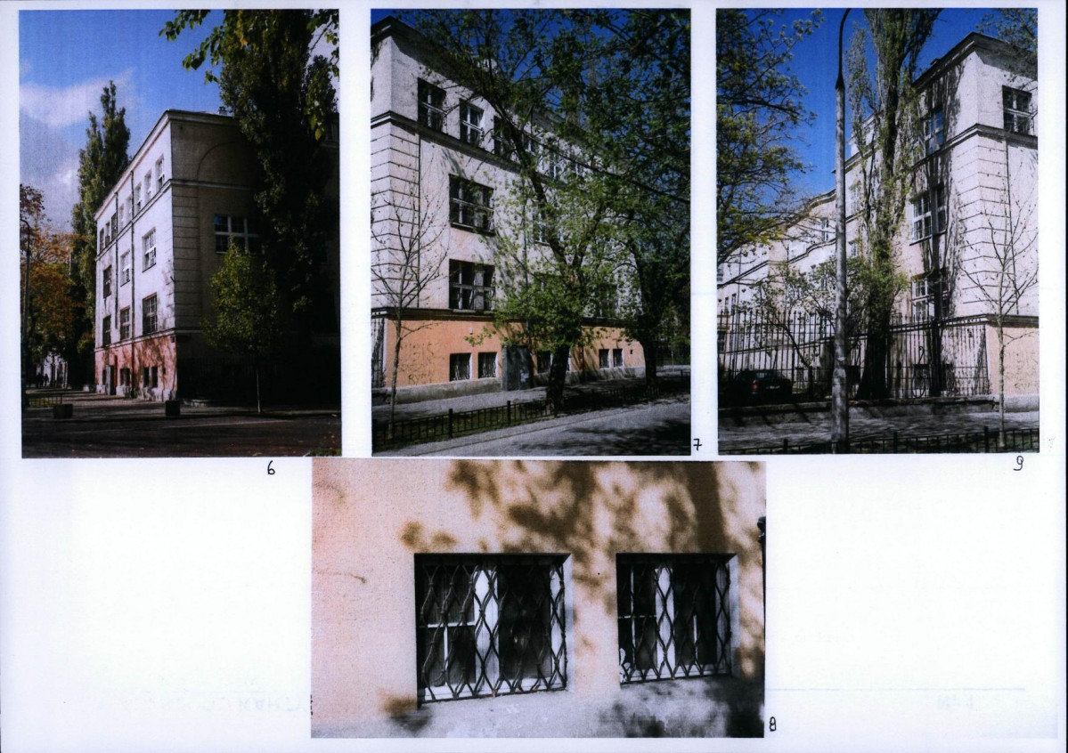 KB - Karta biała, skan nr 16