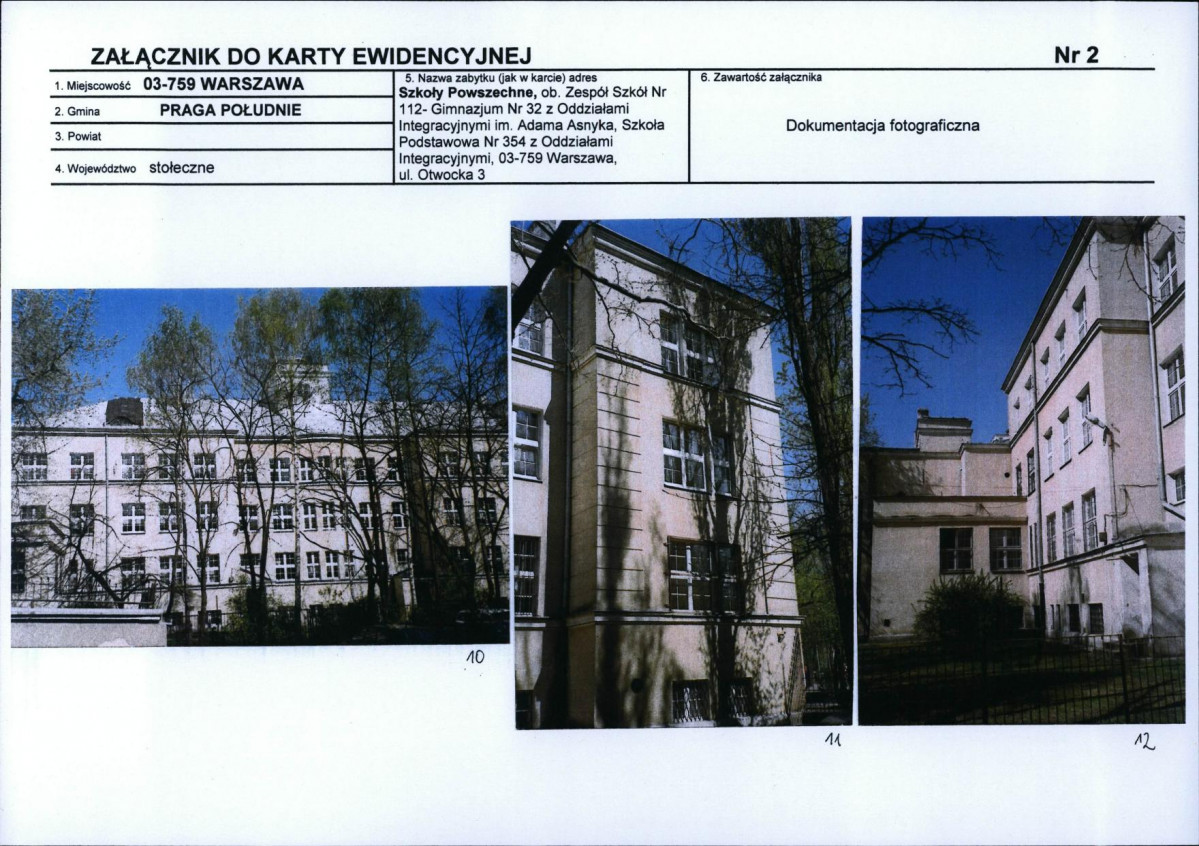 KB - Karta biała, skan nr 17