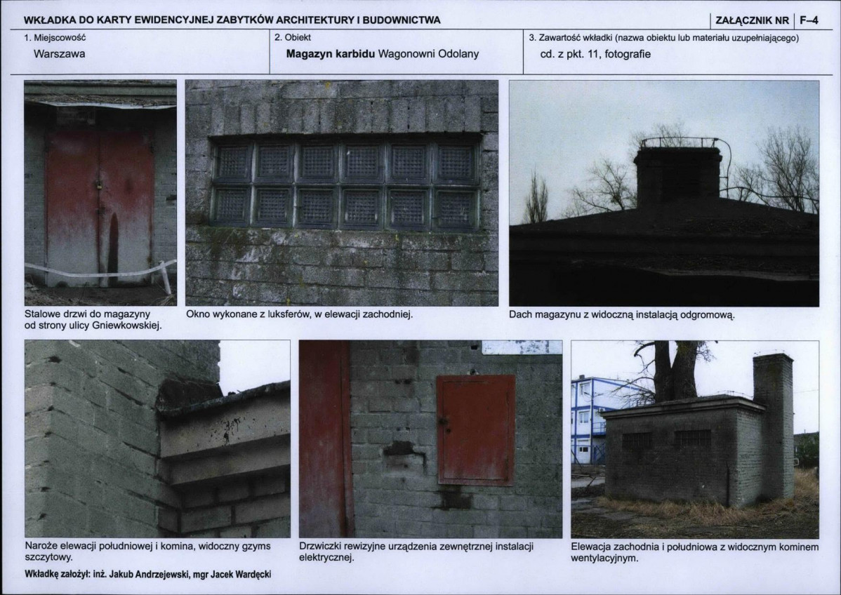 KB - Karta biała, skan nr 72