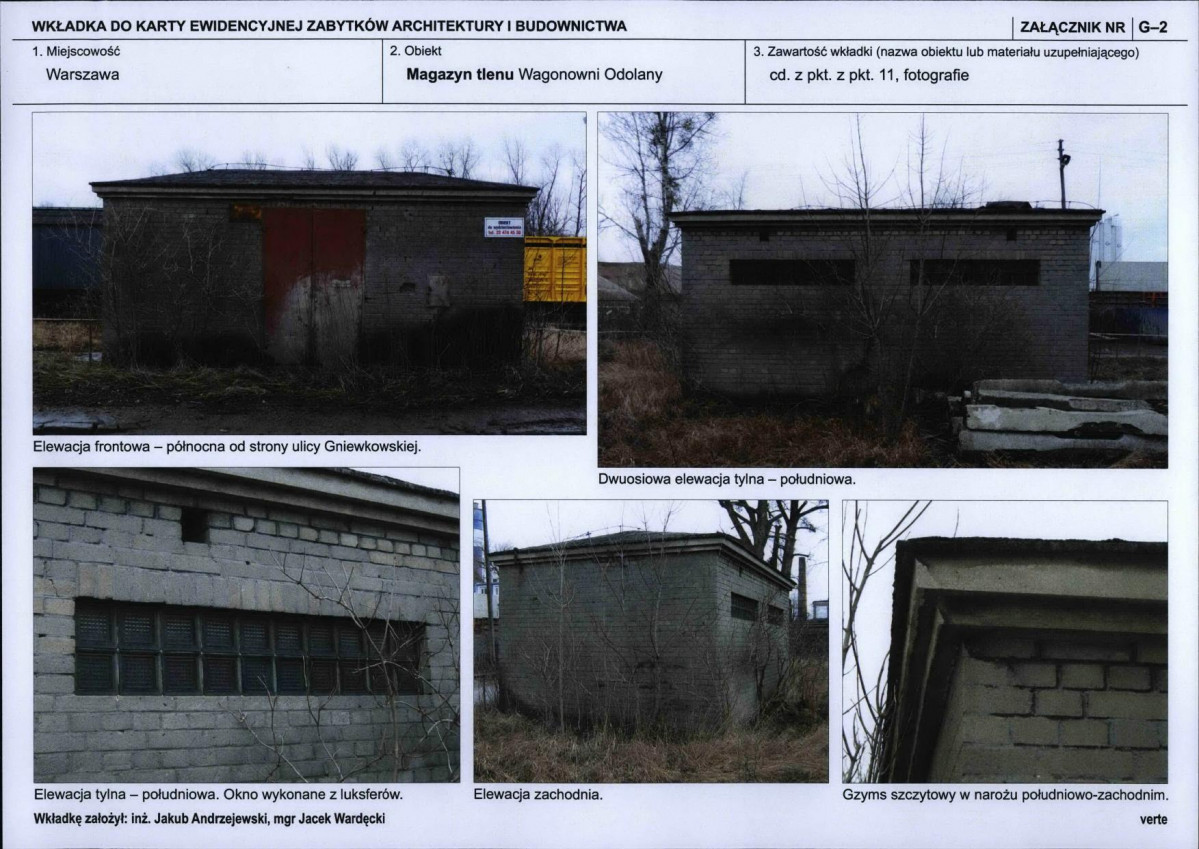 KB - Karta biała, skan nr 75