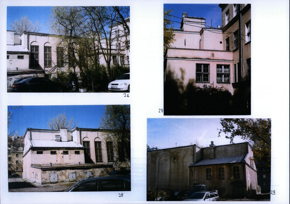 KB - Karta biała, skan nr 22