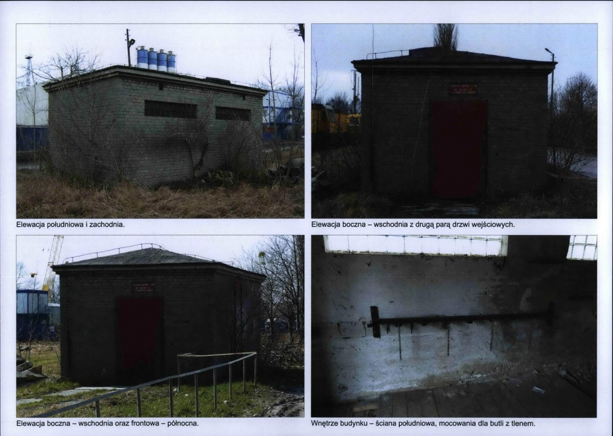KB - Karta biała, skan nr 76