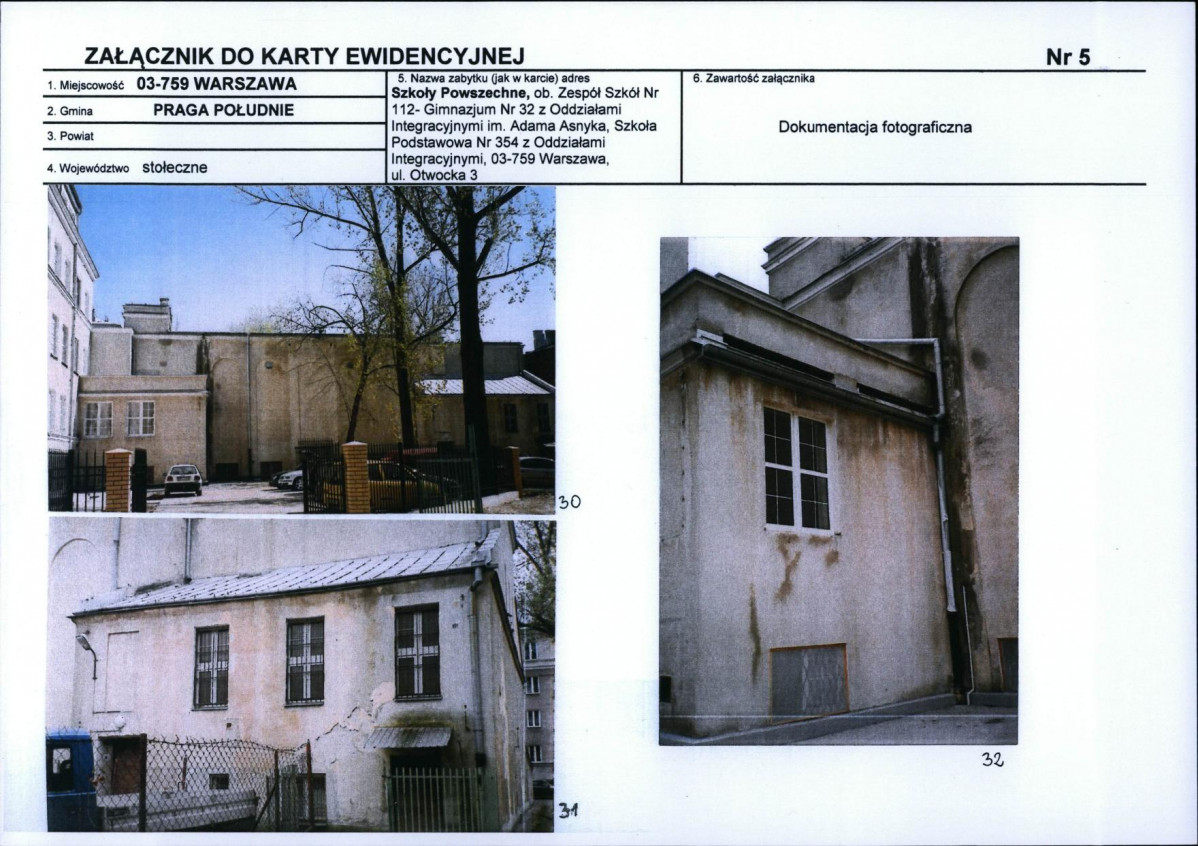 KB - Karta biała, skan nr 23