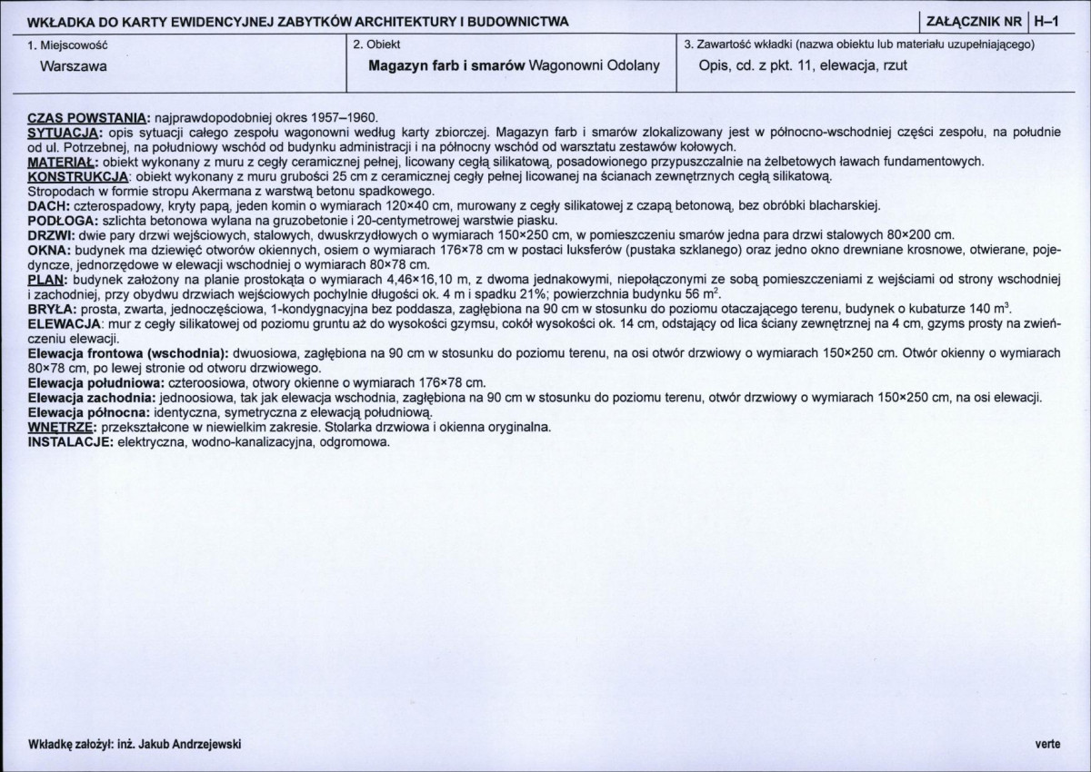KB - Karta biała, skan nr 79