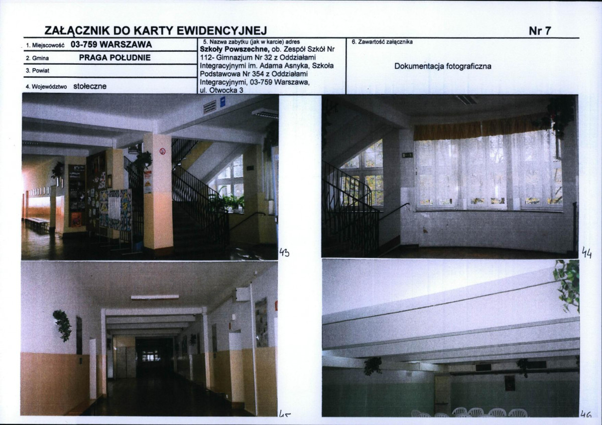 KB - Karta biała, skan nr 27