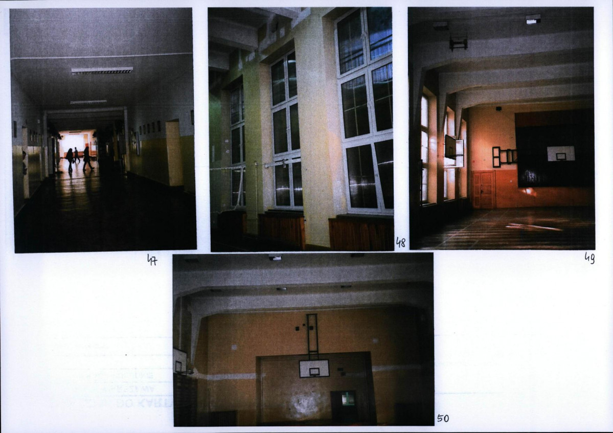 KB - Karta biała, skan nr 28