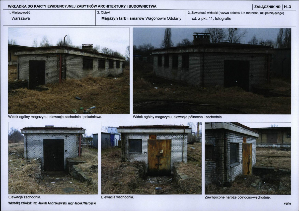 KB - Karta biała, skan nr 83