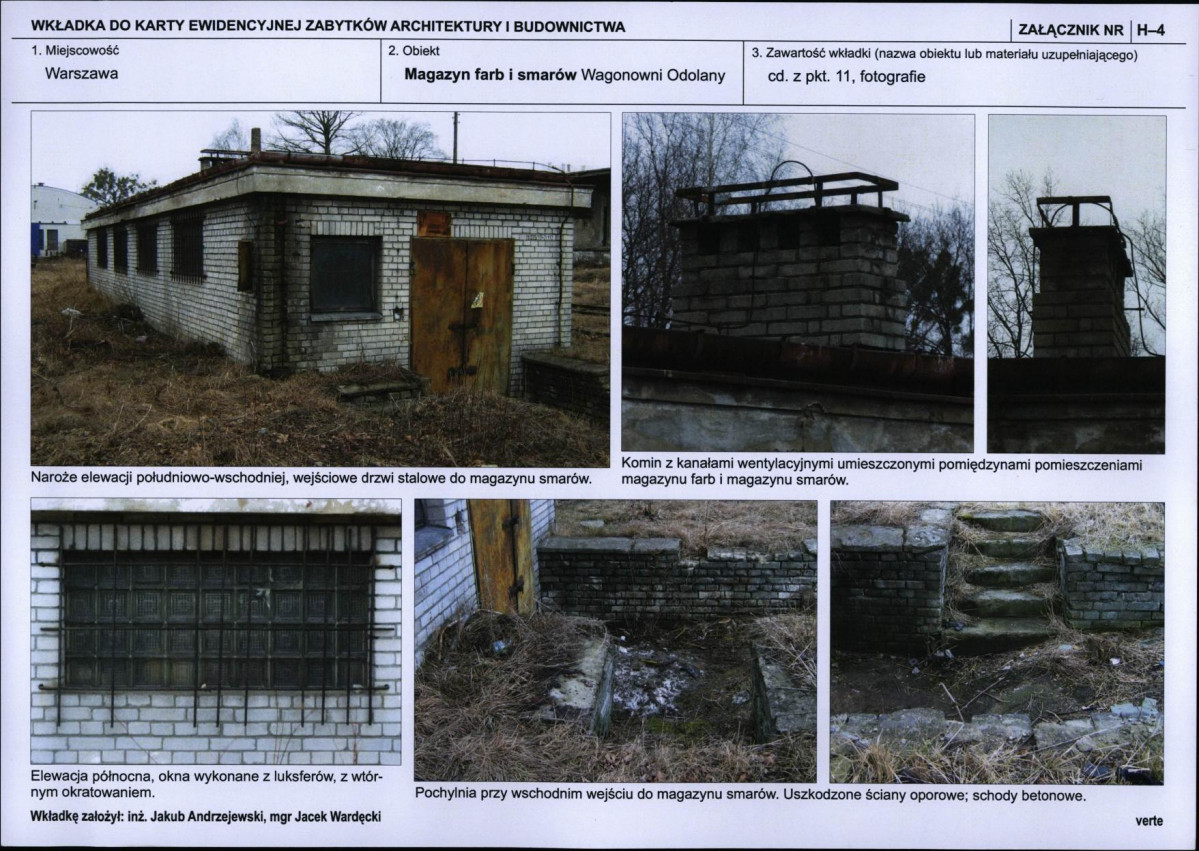 KB - Karta biała, skan nr 85