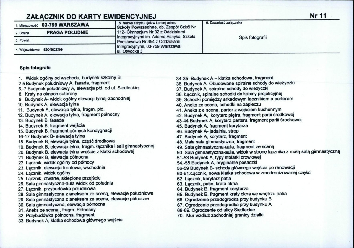 KB - Karta biała, skan nr 35