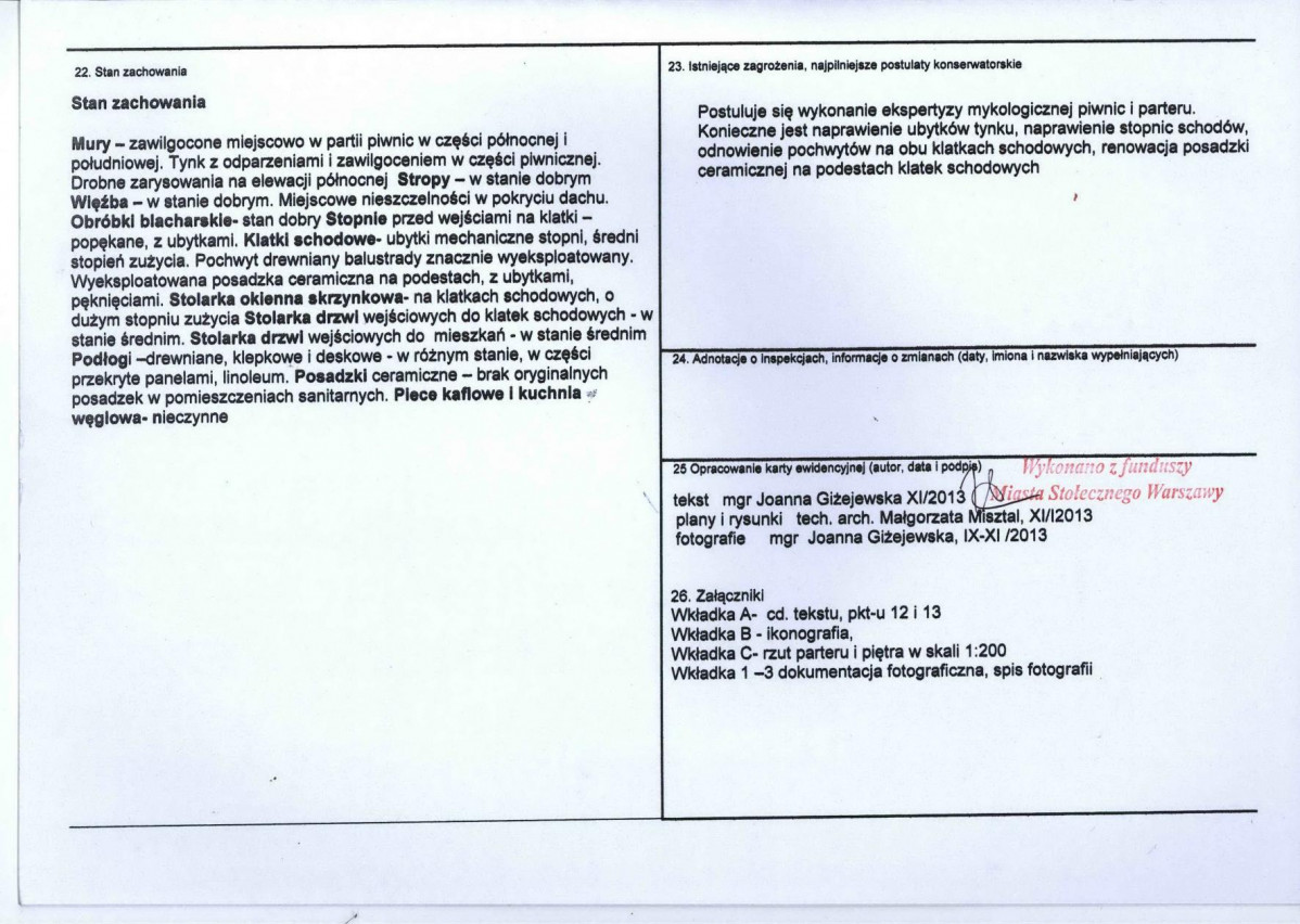 KB - Karta biała, skan nr 4