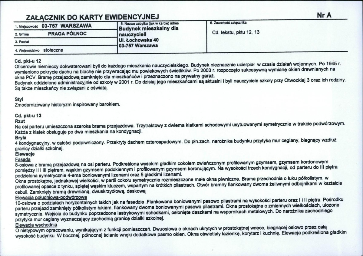 KB - Karta biała, skan nr 5